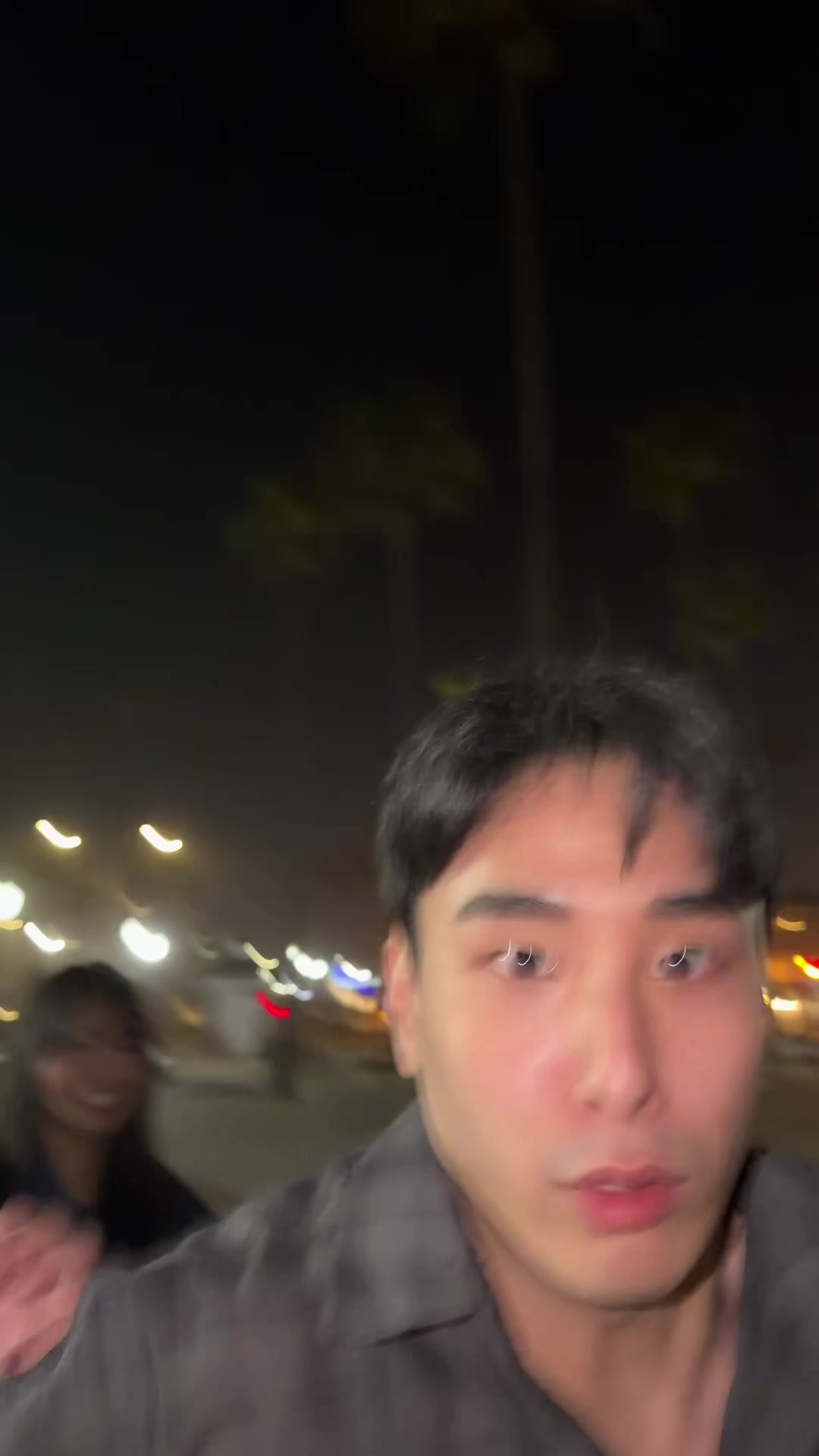 @Sean Solo
