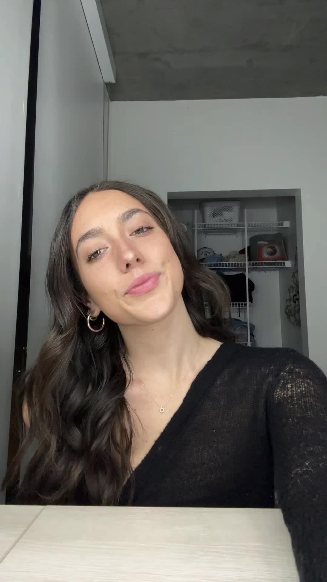 @rileybachus