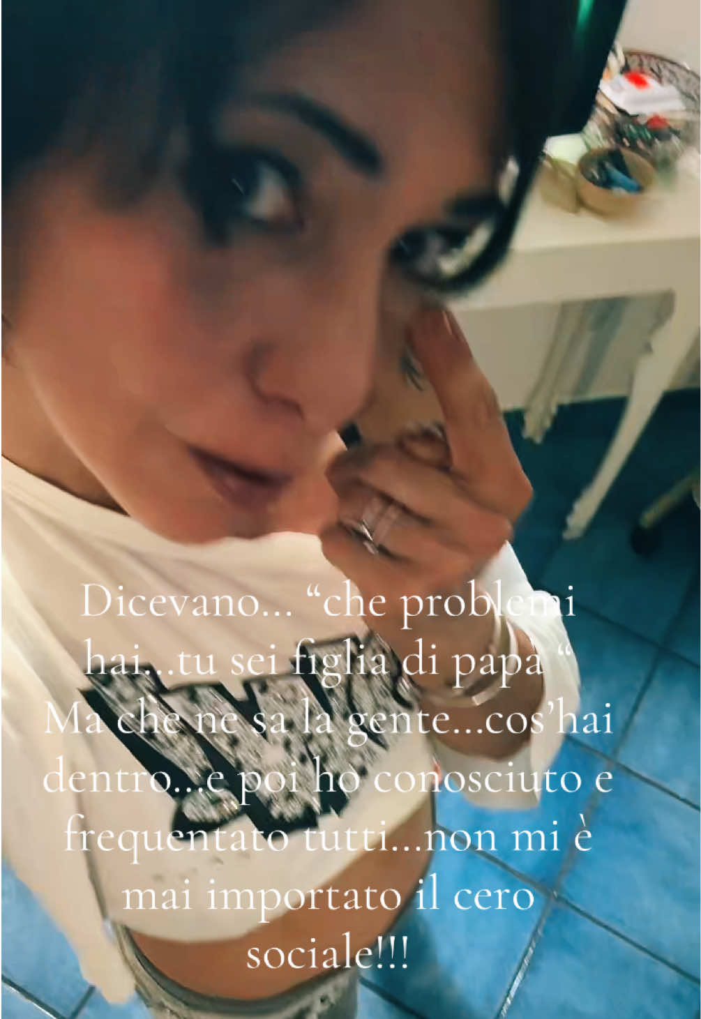 @Lillylavagabonda💛❤️