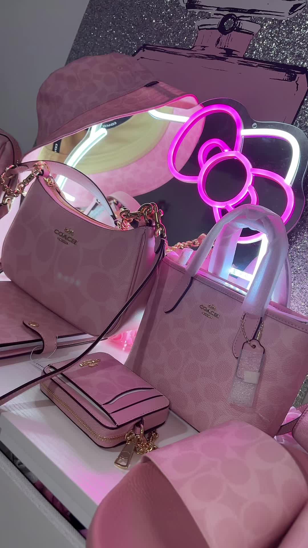 @Dollche & Co.