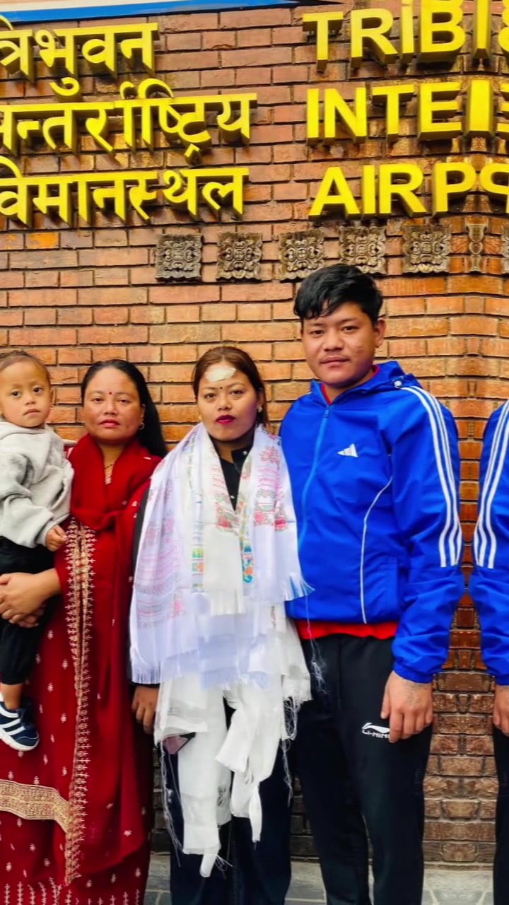 @Binita Tamang123
