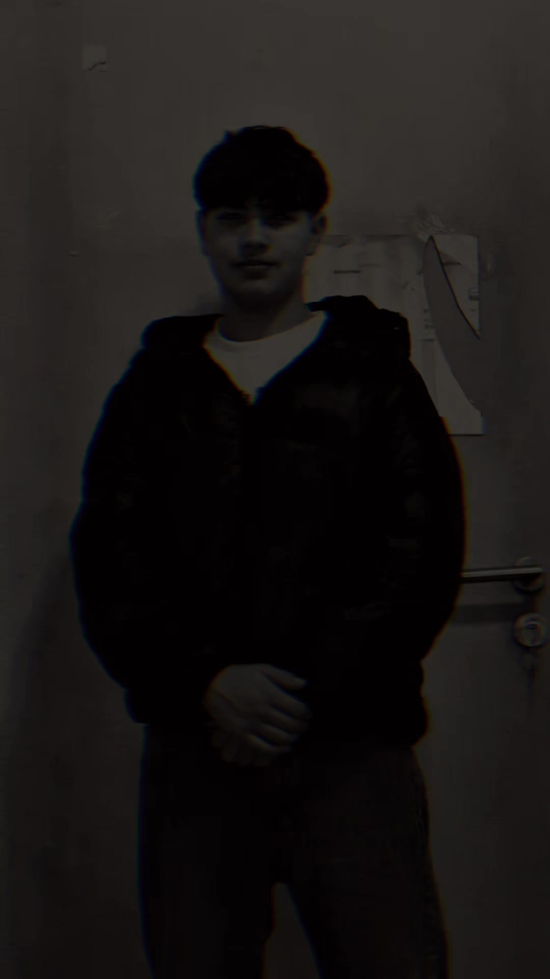 @₵̲₳̲Ɽ̲Ⱡ̲🇦🇱🥷🏻