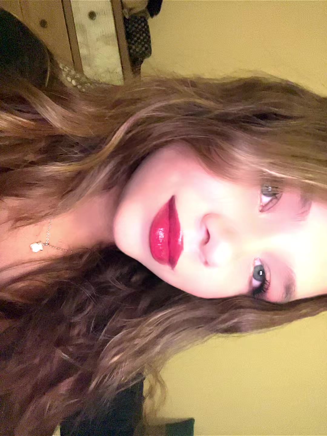 @xq1wzz