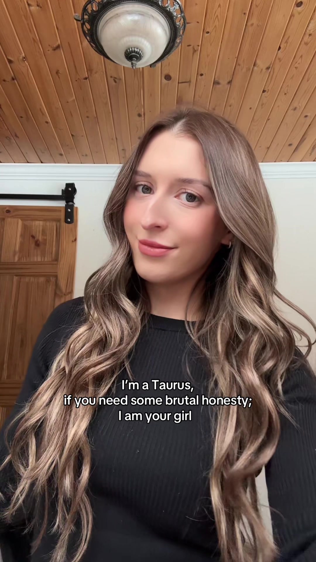 @Kayla Carren