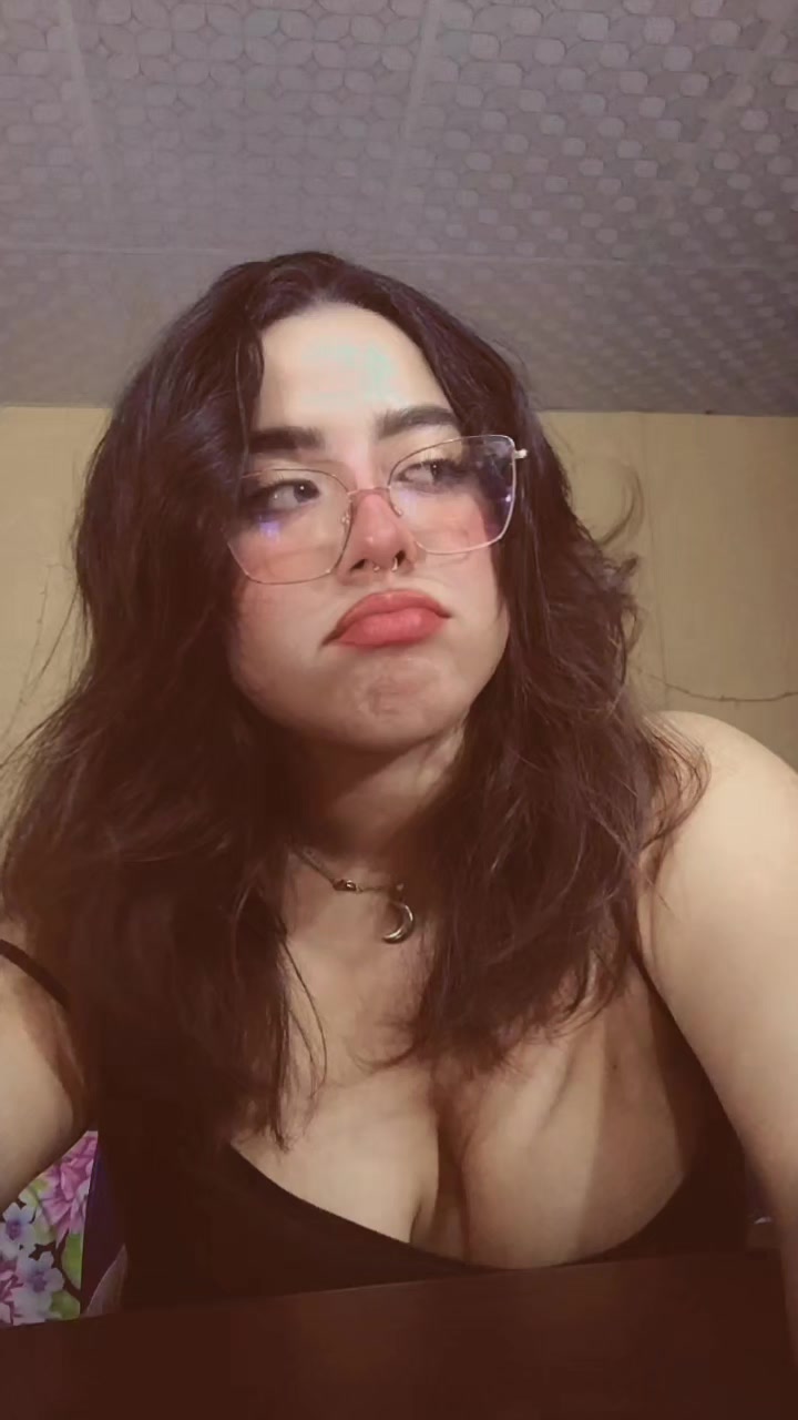 @abiii