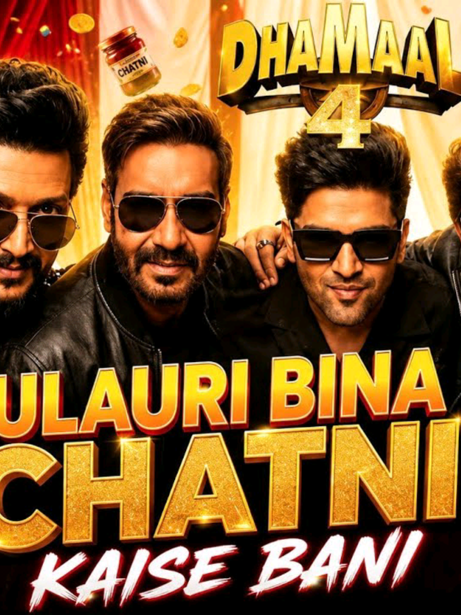 @DOSTI FOREVER BOLLYWOOD