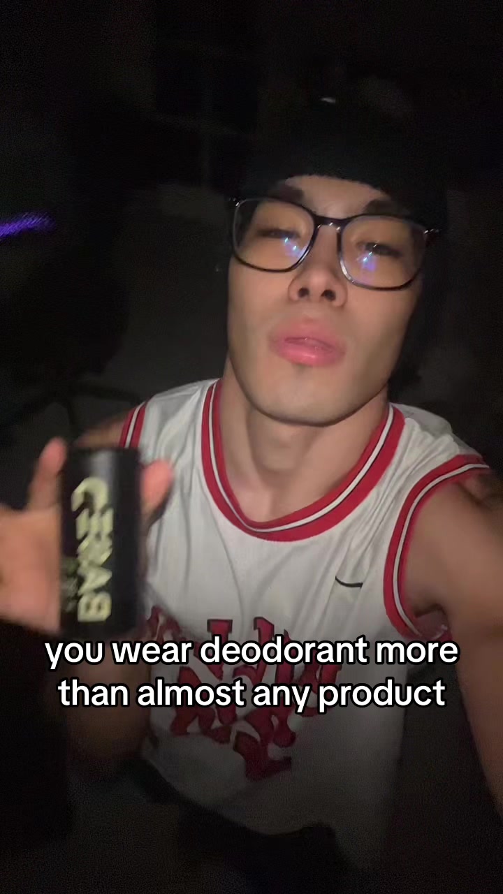 @changdawg