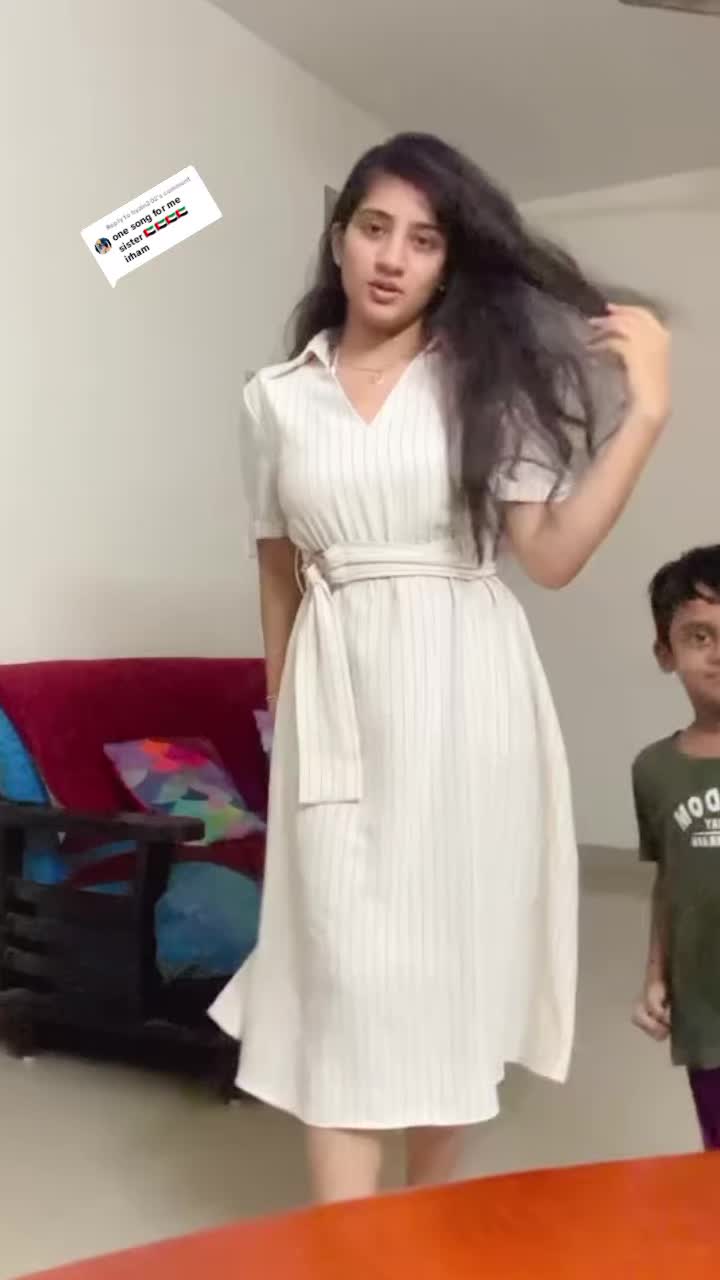 @โค๏ธ๐๐๐ฆ๐ง๐๐๏ธ๐งธ๐