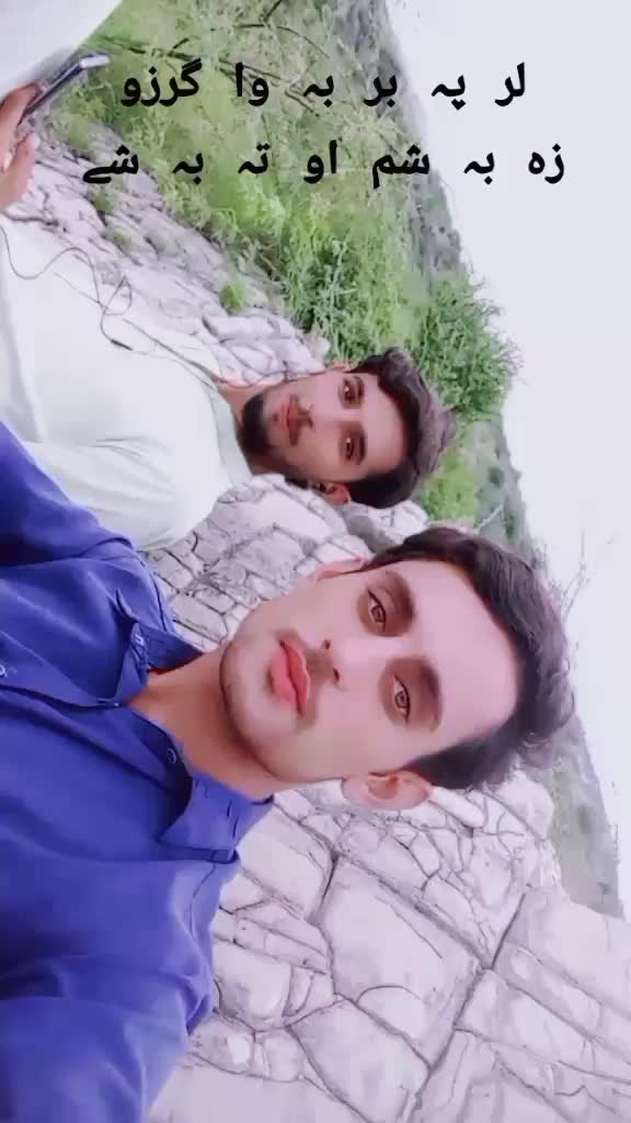 @ABSHAR KHAN 444