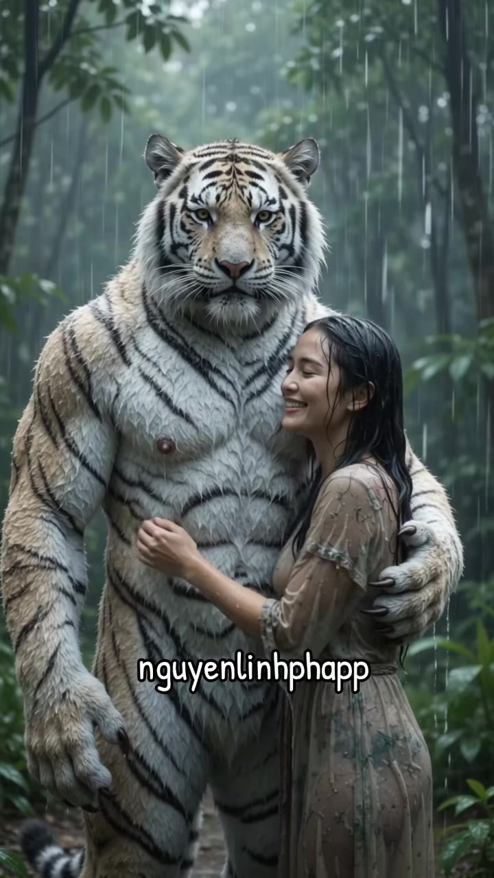 @Nguyễn Linh Ph&aacute;p
