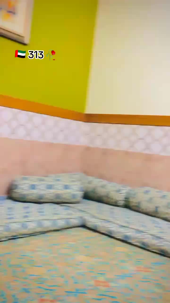 @AFRIDI313