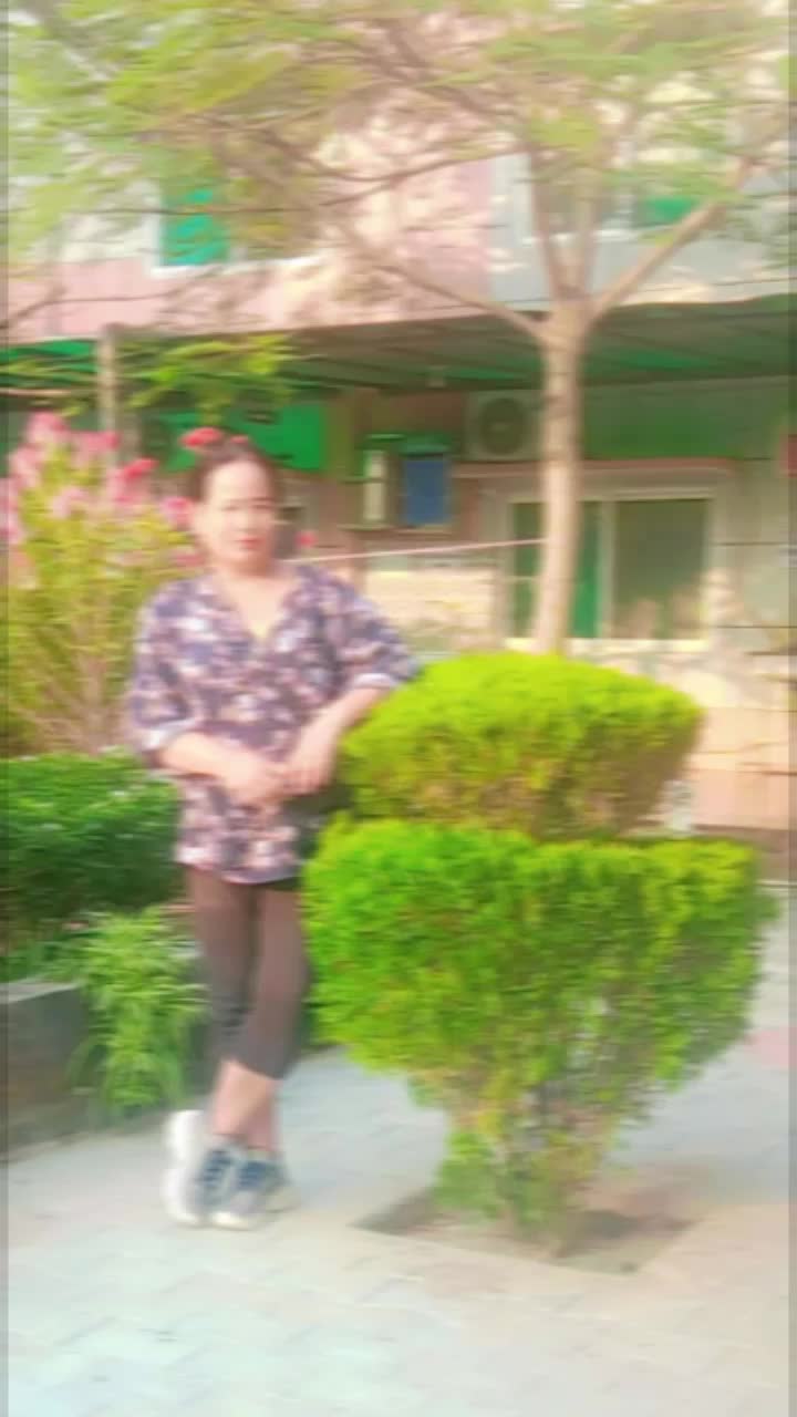 @लिम्बूनी सोजी मायाँ 👌👌