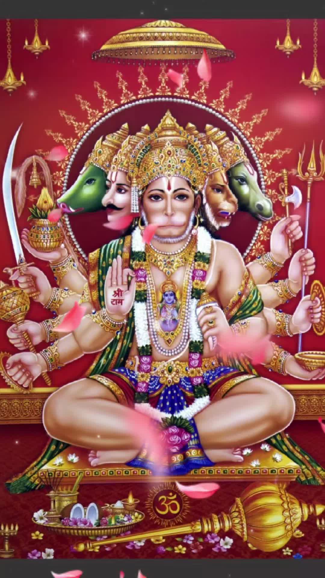 @Divine Chants