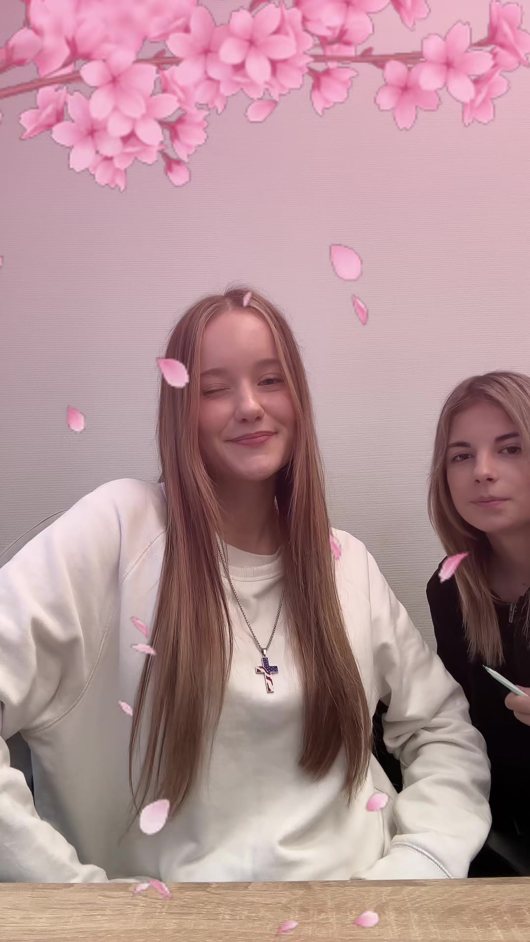 @злата мур🐾