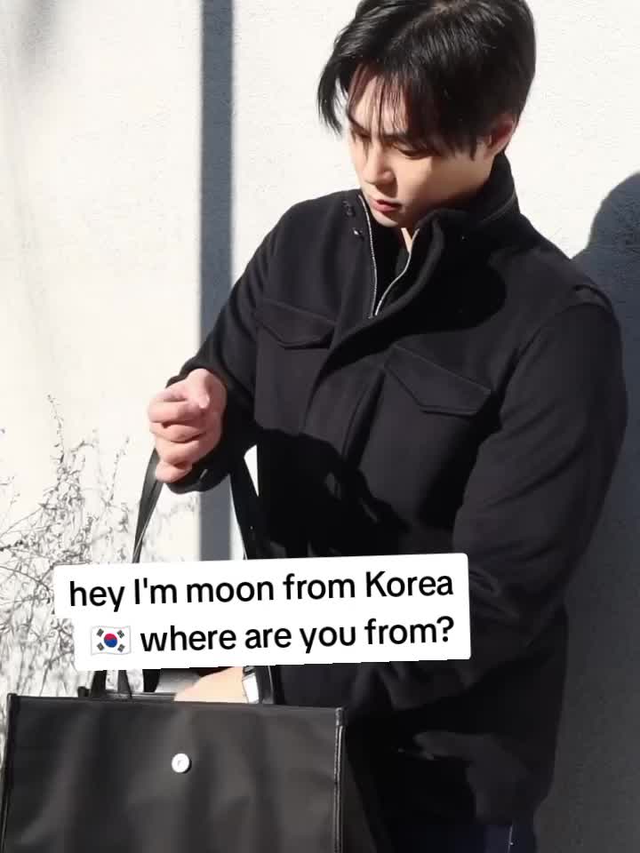 @Kim