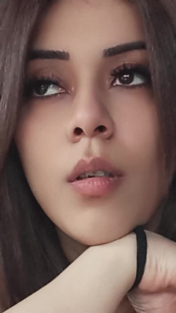 @şhirinova_039_🖤🐯🇦🇿✅