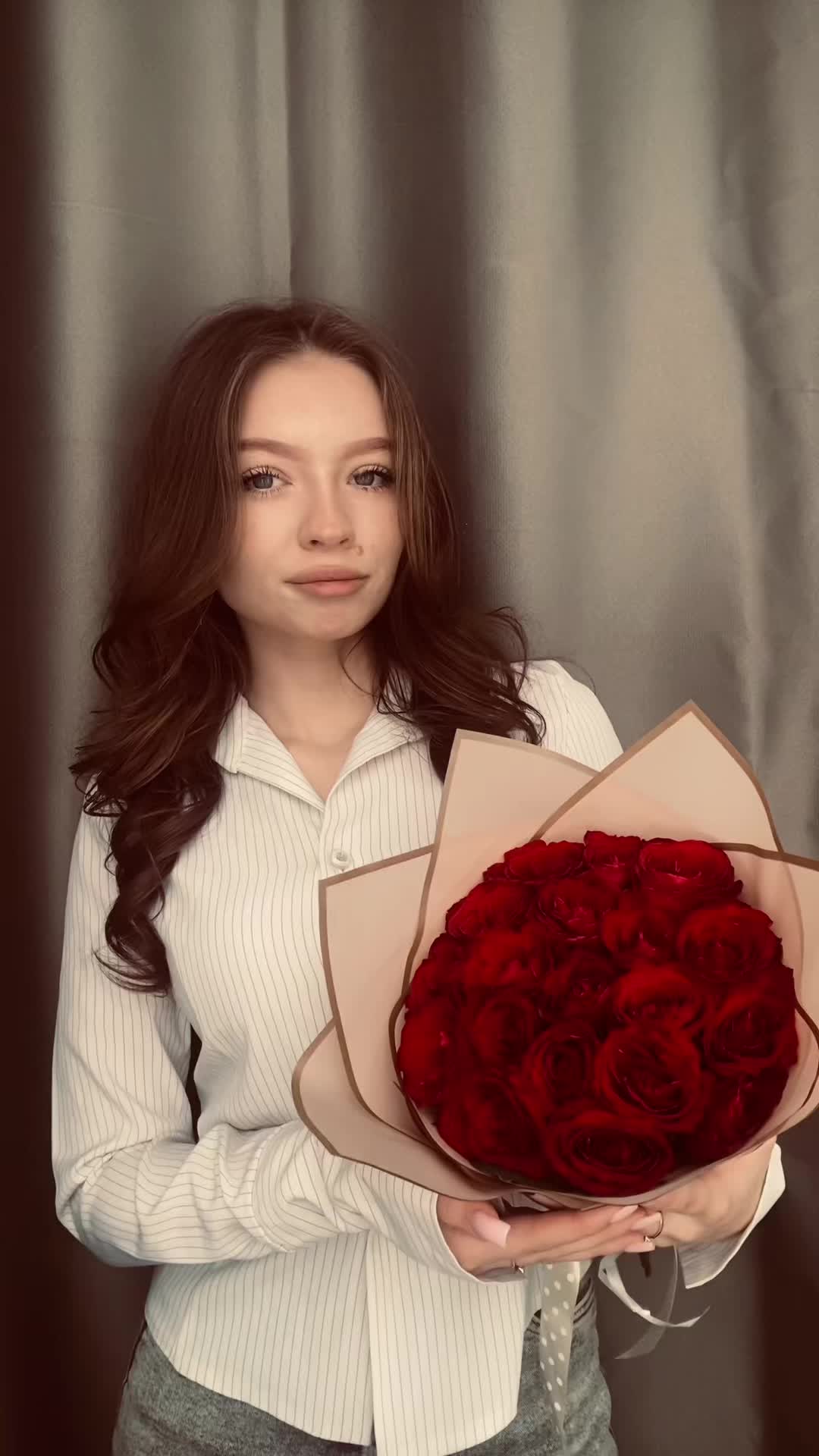 @Кселя🫂