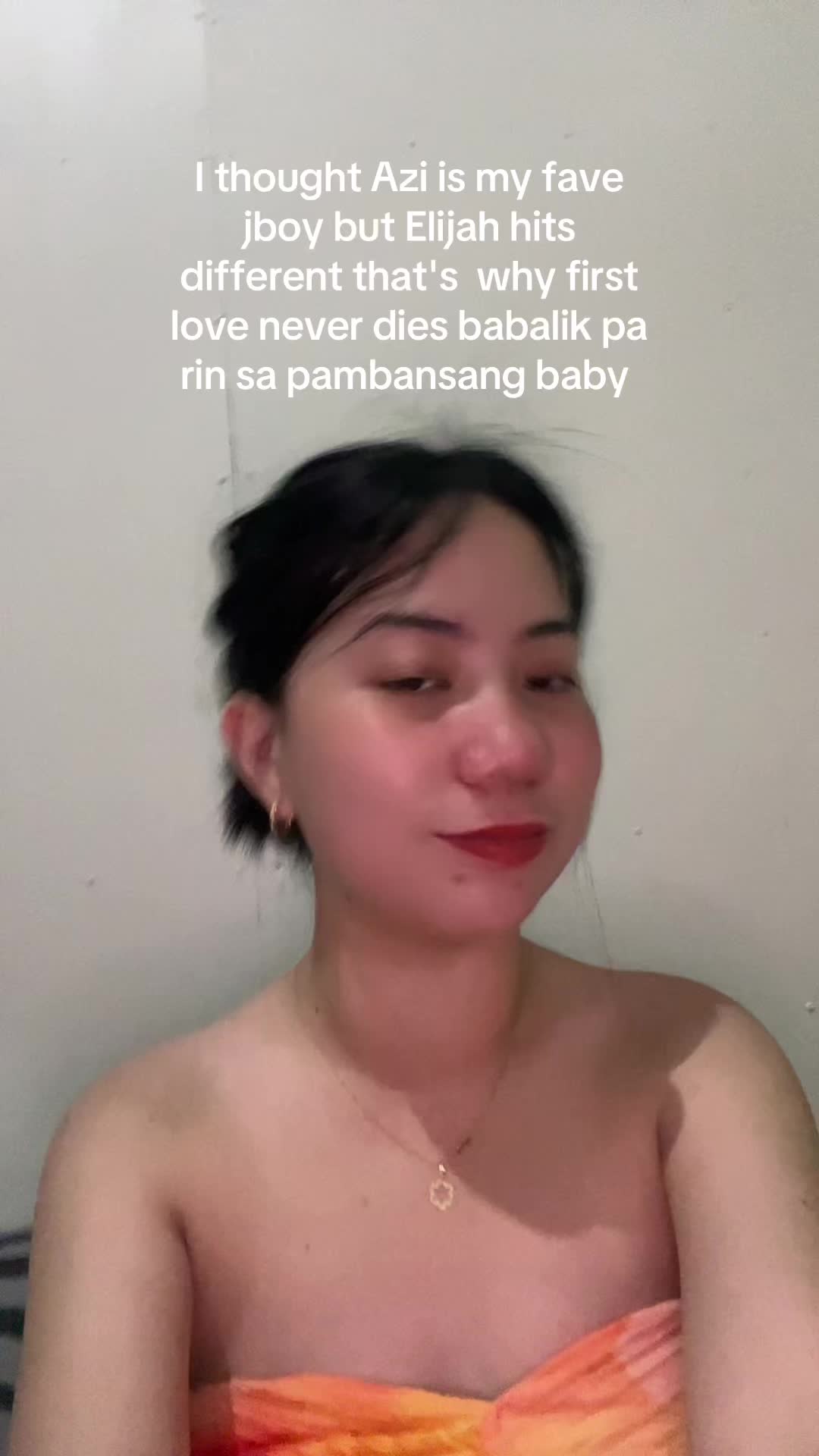 @no name