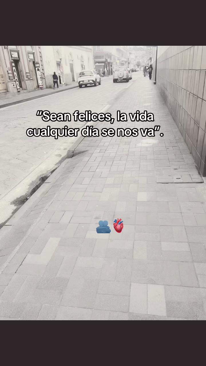 @..👀🫀