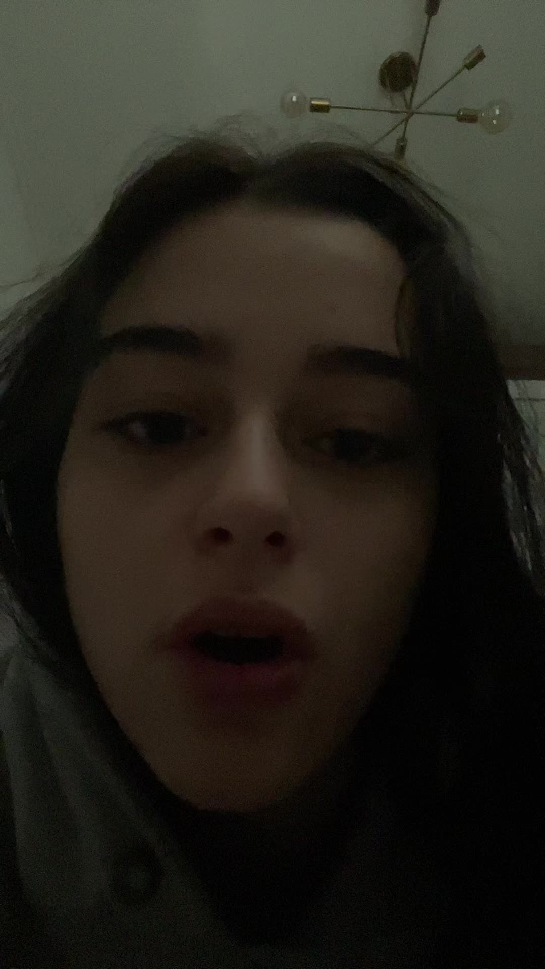 @RICARDÃO