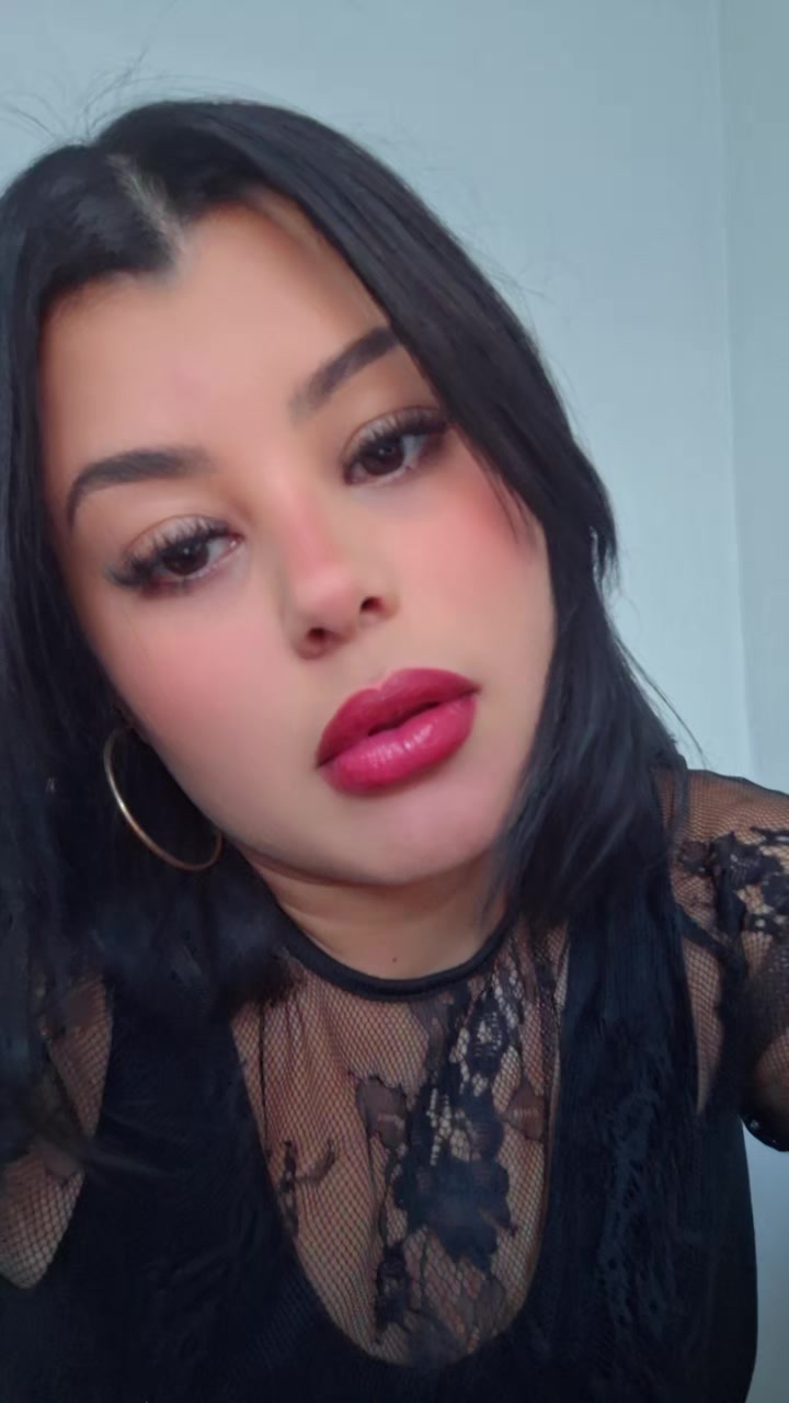 @AninhaMenezes24 🧚&zwj;♀️🩷
