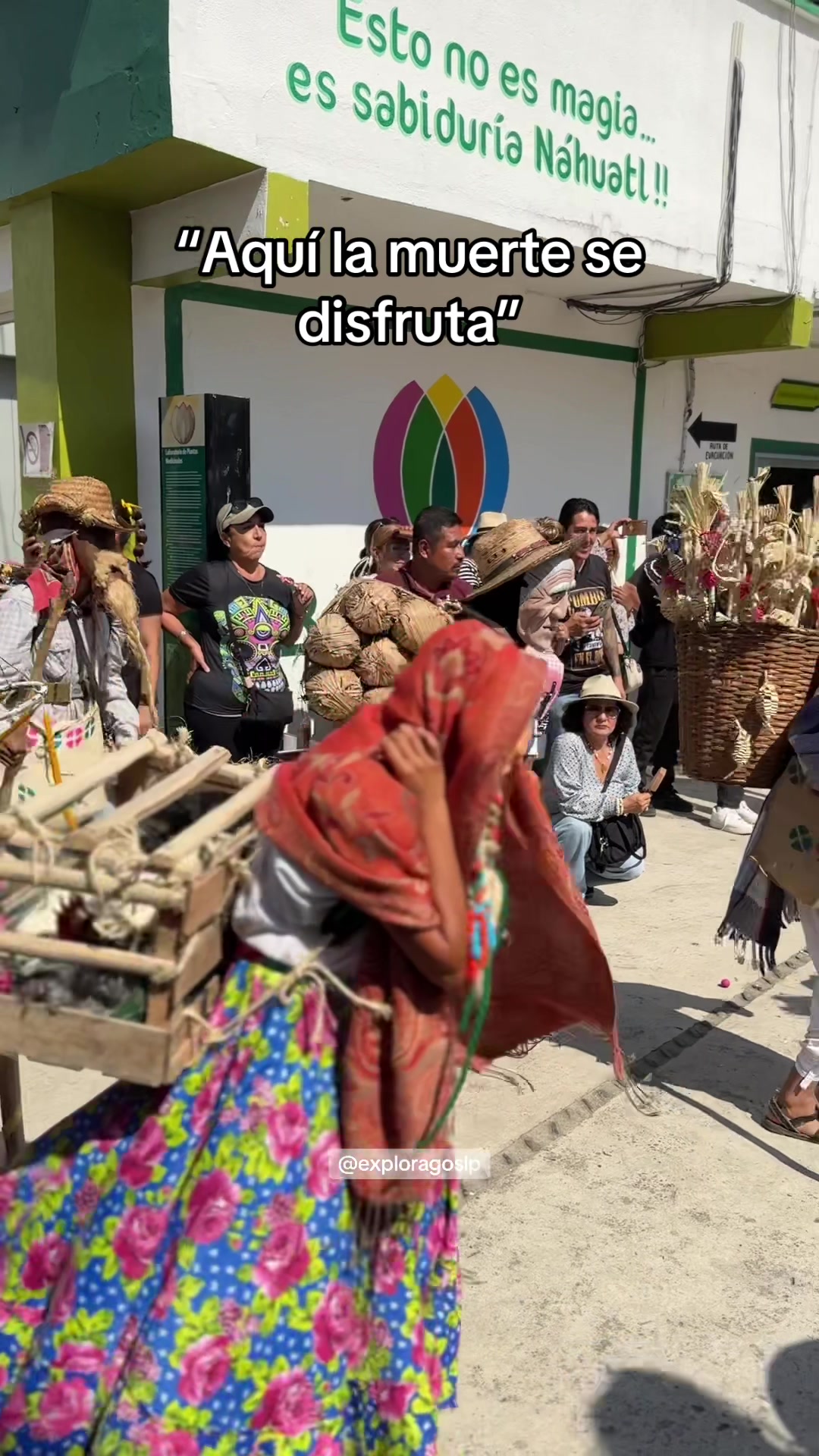 @explorago_slp