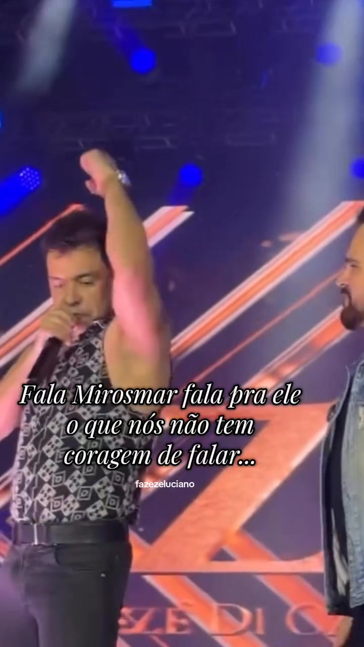 @fazezeluciano