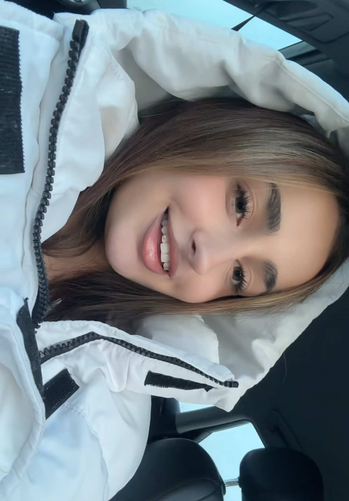 @KN
