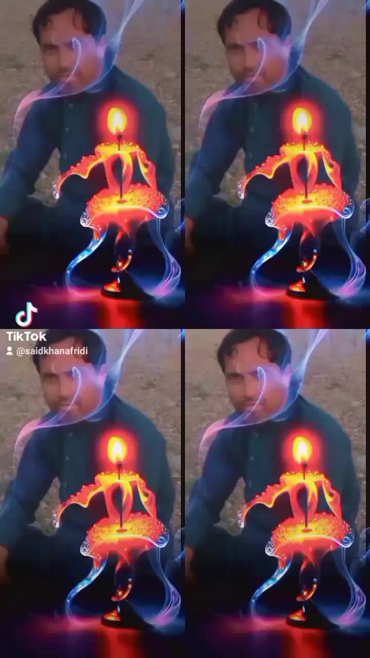@ミ★ 𝘚𝘈𝘐𝘋 𝘈𝘍𝘙𝘐𝘋𝘐 ★彡