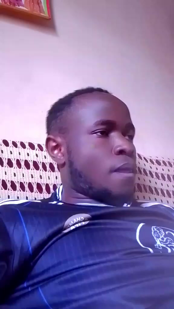 @am prince
