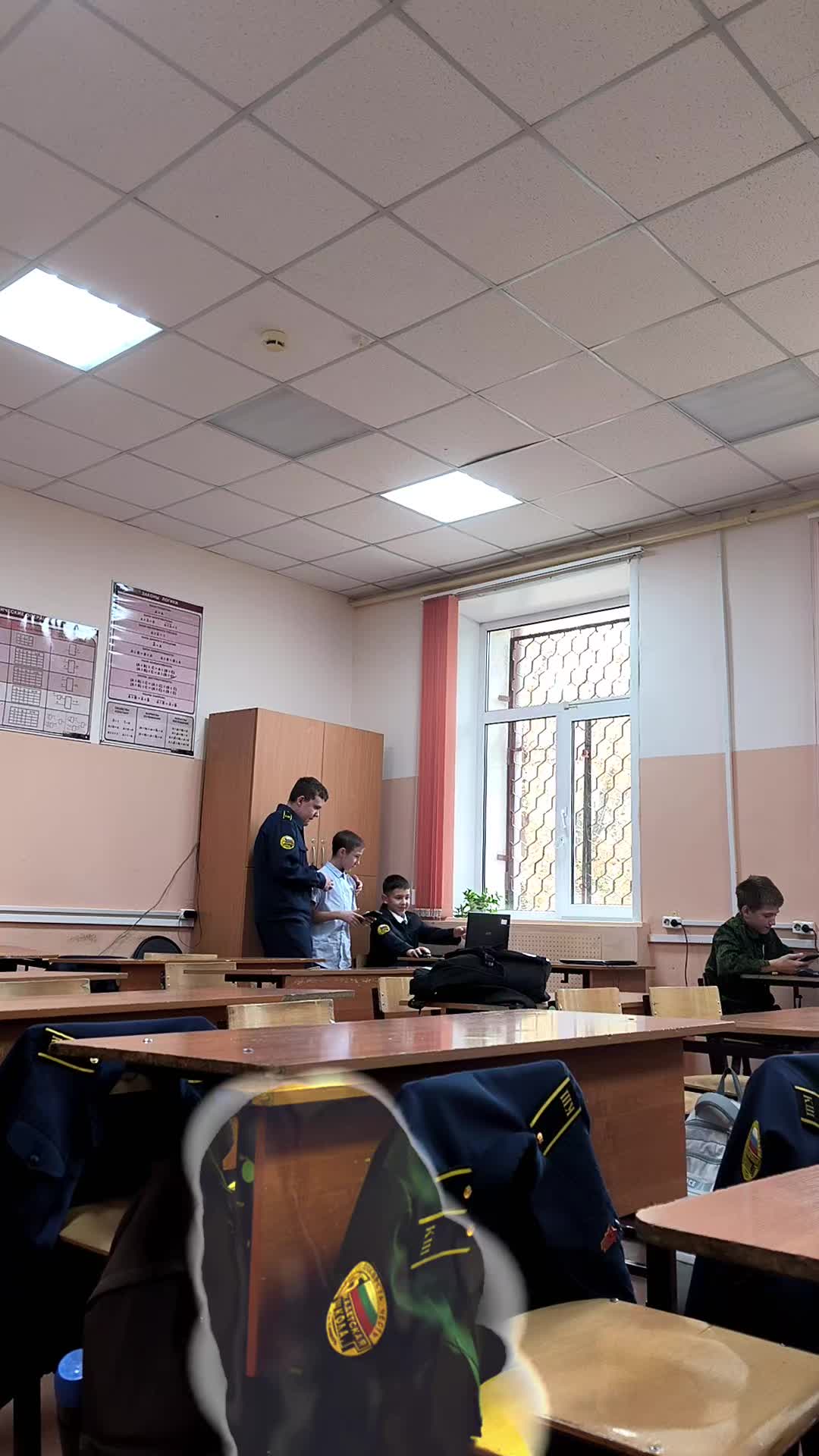 @ch1nazik1