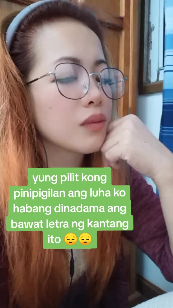 @briannejade