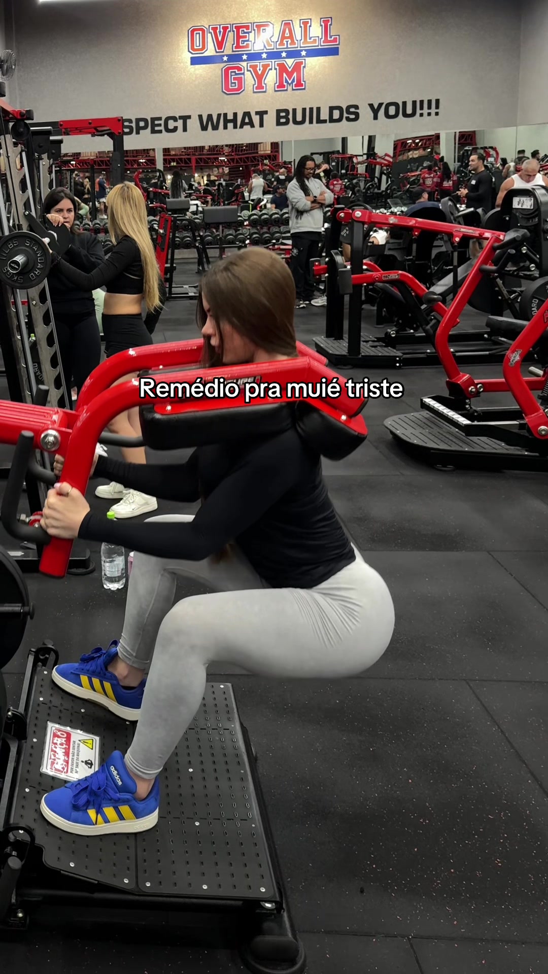 @Thuany Angela