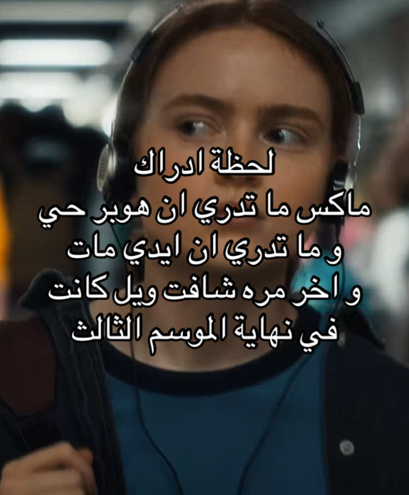 @aln