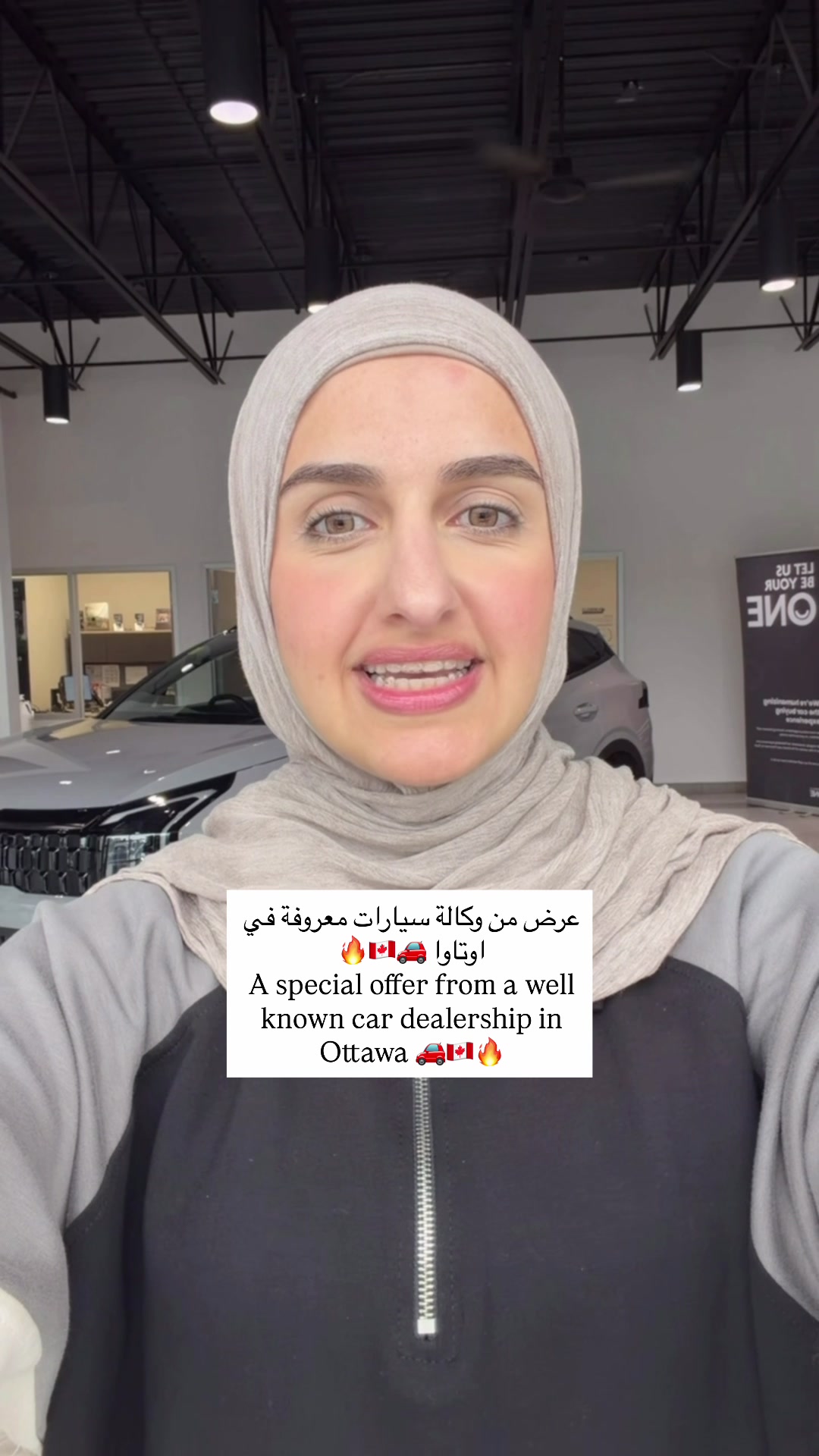 @Sondos | سُندُس 🇵🇸🇨🇦