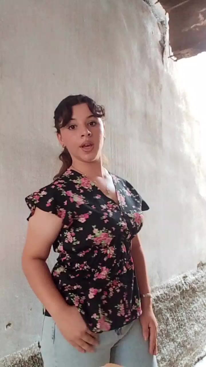 @🦋Tuğba_selina