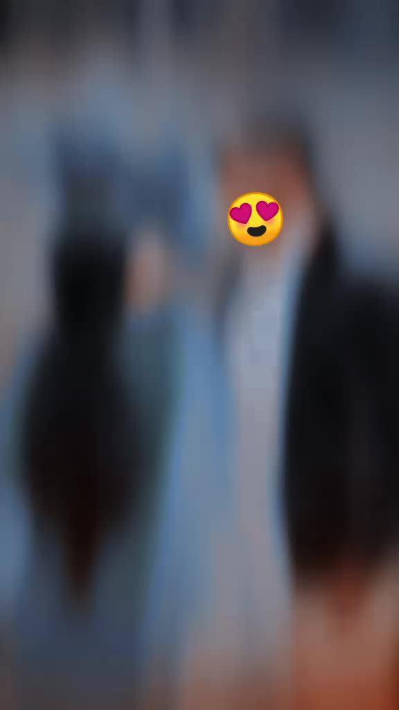 @....S ❤️🌍🌸