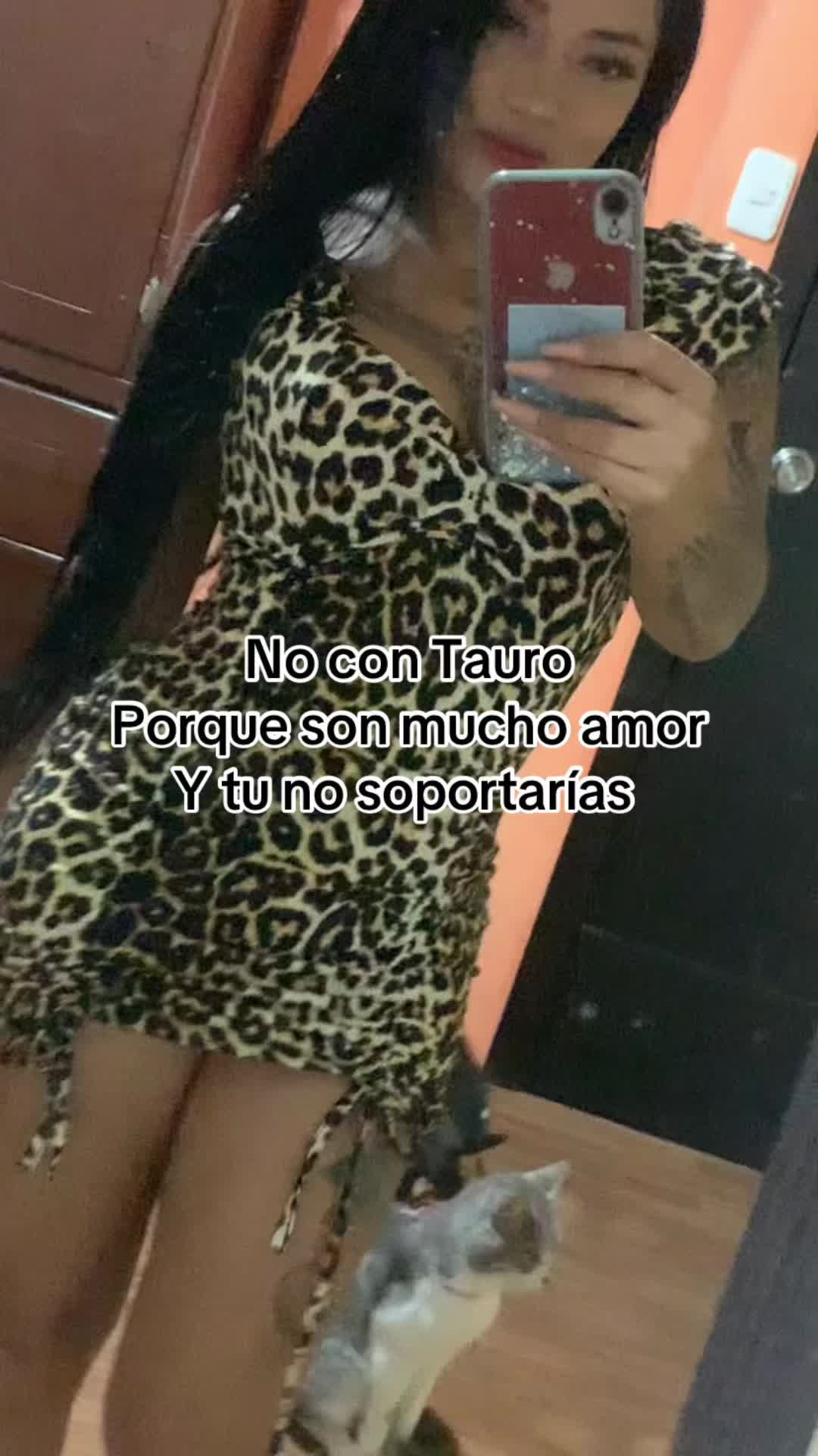 @Bellalu_oficialmc