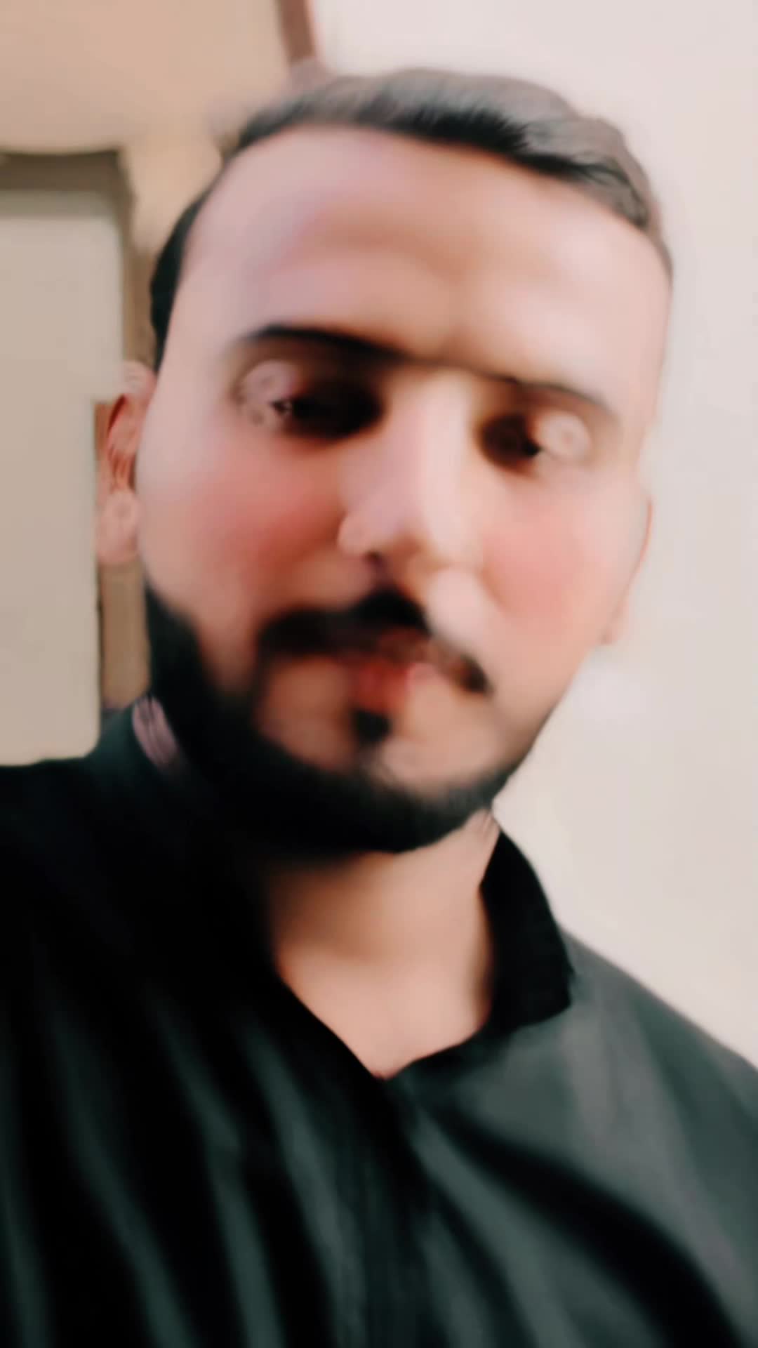 @Alone boy ๐