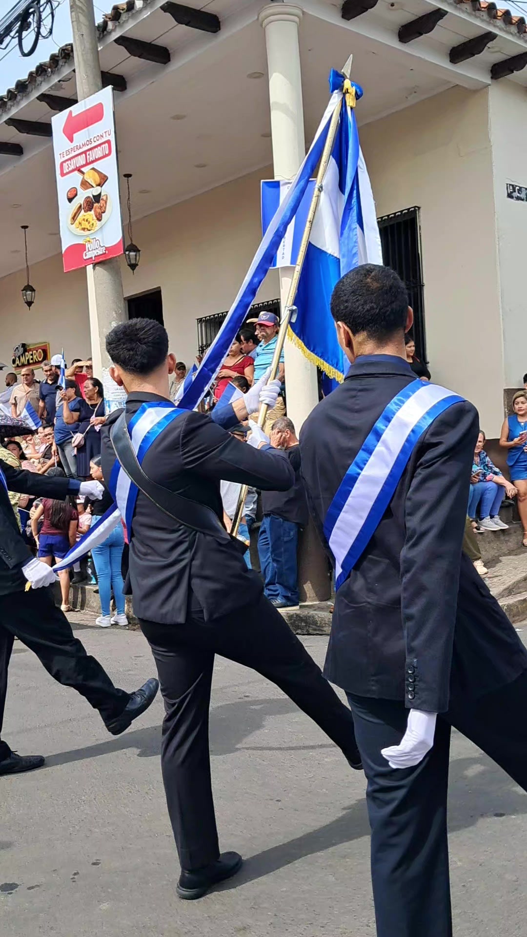 @🇸🇻🫶SENSUNTEPEQUE🫶🇸🇻