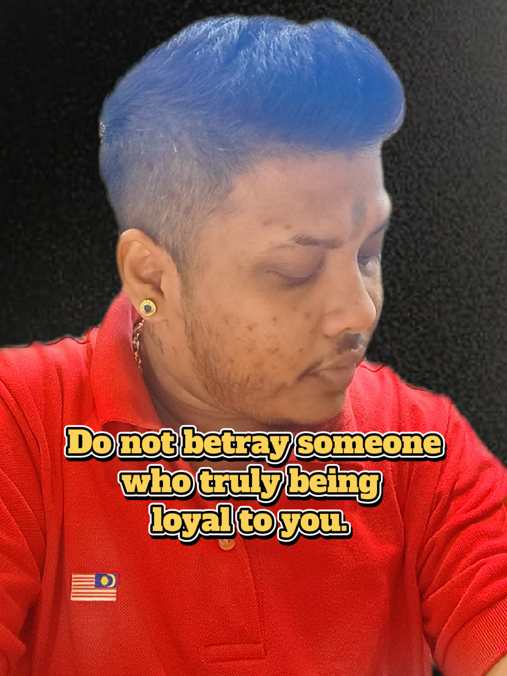 @🔥🔱ＴＩＬ&Lambda;ＫＳＨ &Lambda; &Lambda;Ｎ🔱🔥
