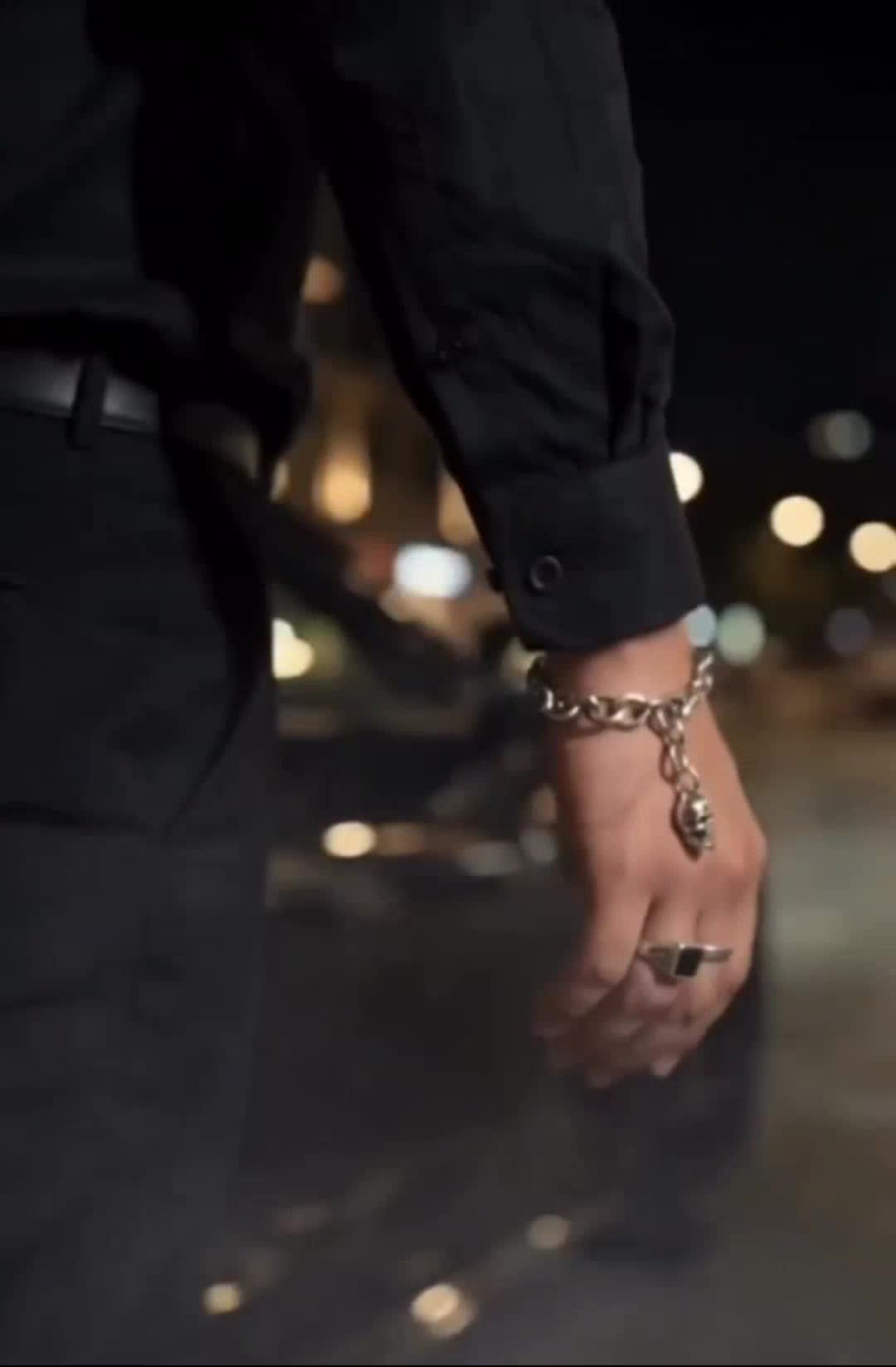 @𝓡𝓪𝓴𝓲𝓫