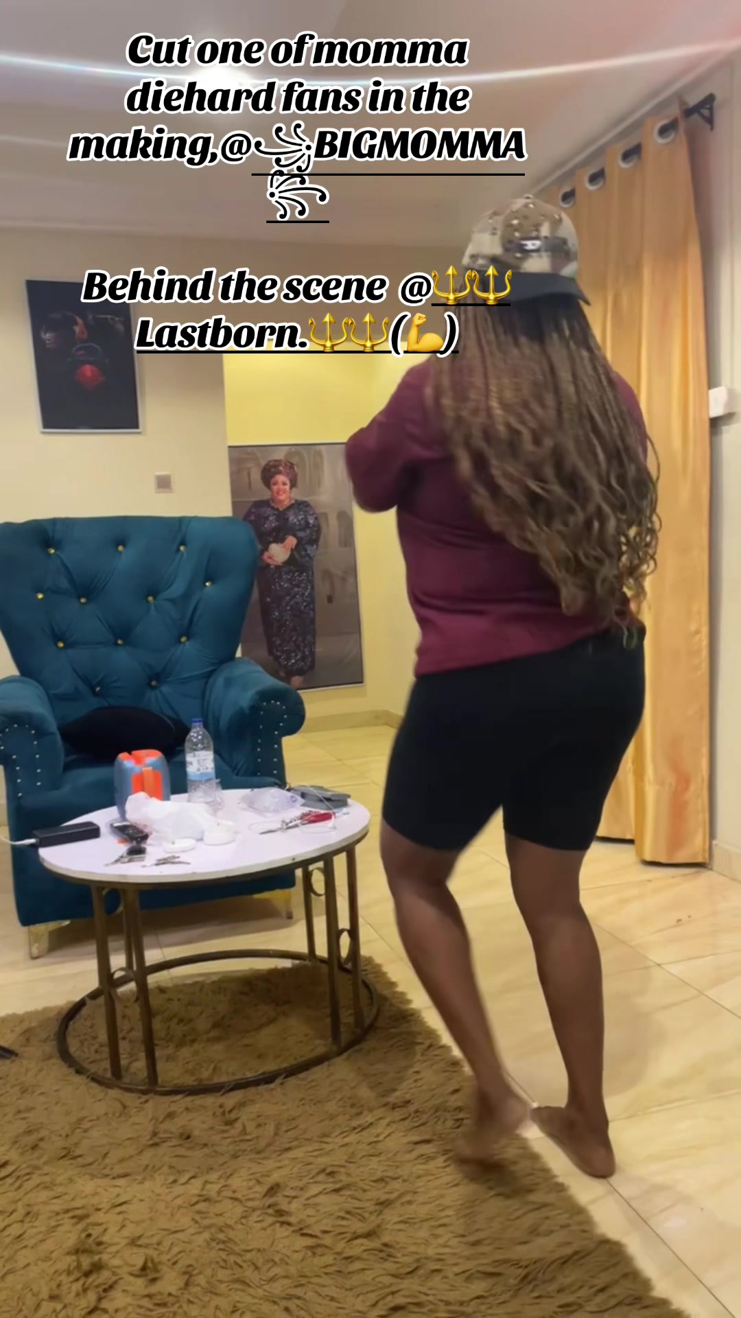 @𝐁𝐈𝐆 𝐄𝐌𝐌𝐘 𝐕𝐈𝐒𝐔𝐀𝐋𝐒