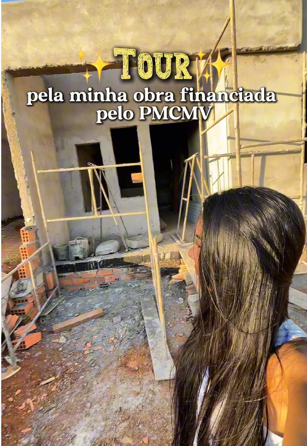 @Letícia