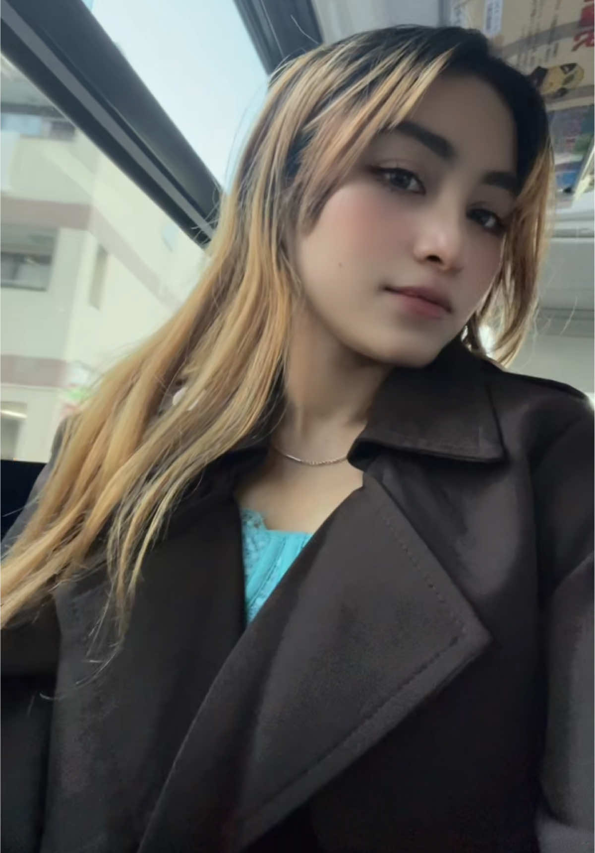 @💹🌙LùÑÀ🦢🪷👸🇯🇵
