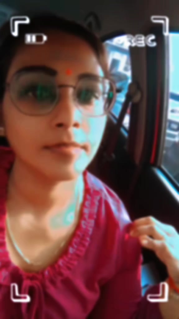 @Rajitha Rajakumar