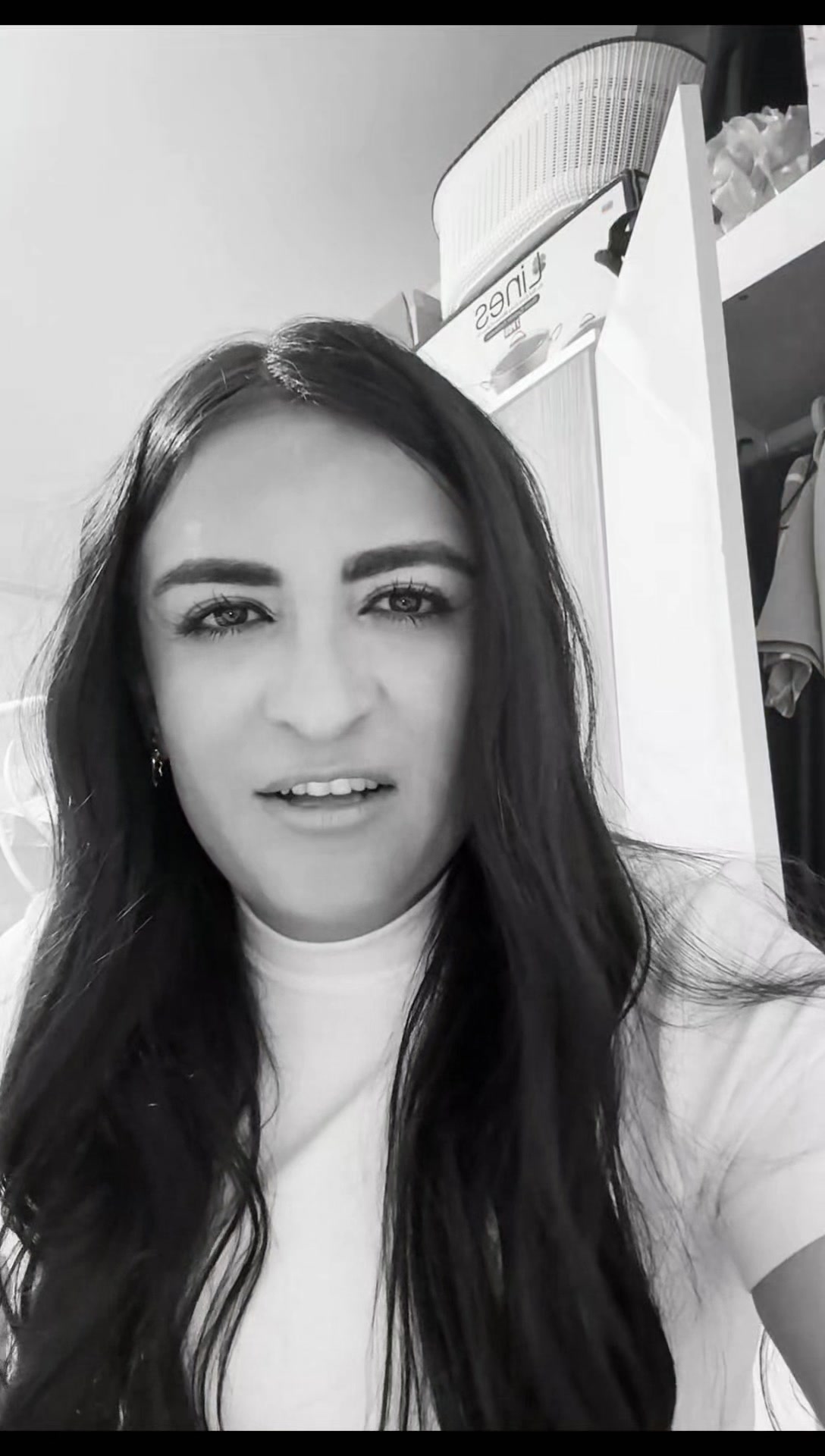 @gül💕
