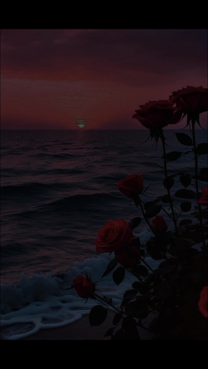 @🇲🇨🇵🇸 Mawar Merah 🌹