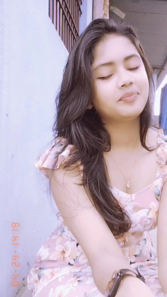@Suhana gupta