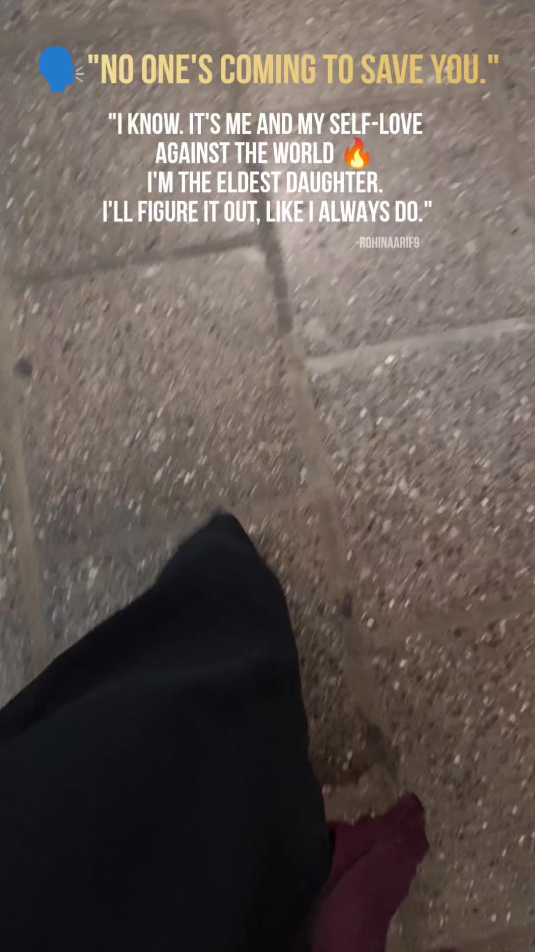 @𝑹𝒐𝒉𝒊𝒏𝒂 𝑨𝒓𝒊𝒇